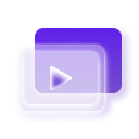 website icon