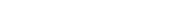 ВсеСтулья.ру