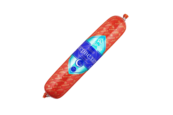 Лимонад Этика апельсин, клюква, корица