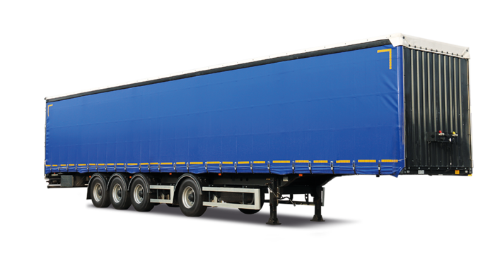 Официальный сайт дилера Тонар в Москве | Продажа прицепов, полуприцепов ...