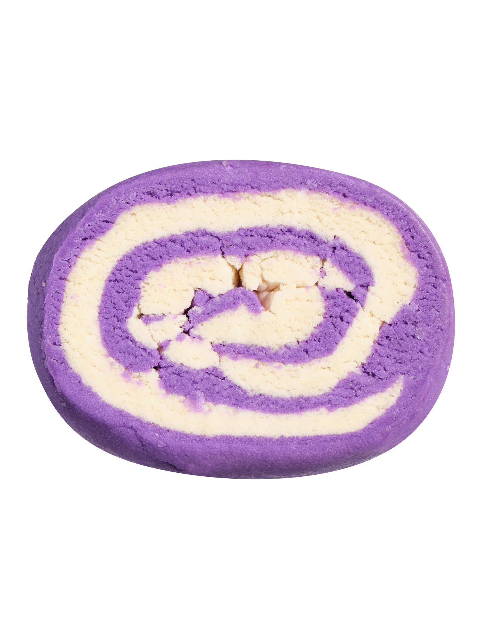 Съемка бомбочек для ванны