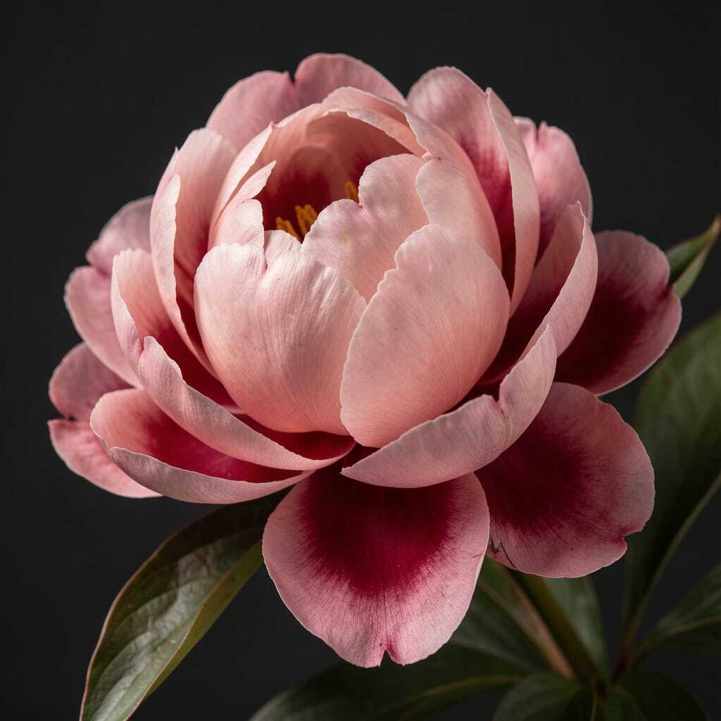 Perennial flower seeds