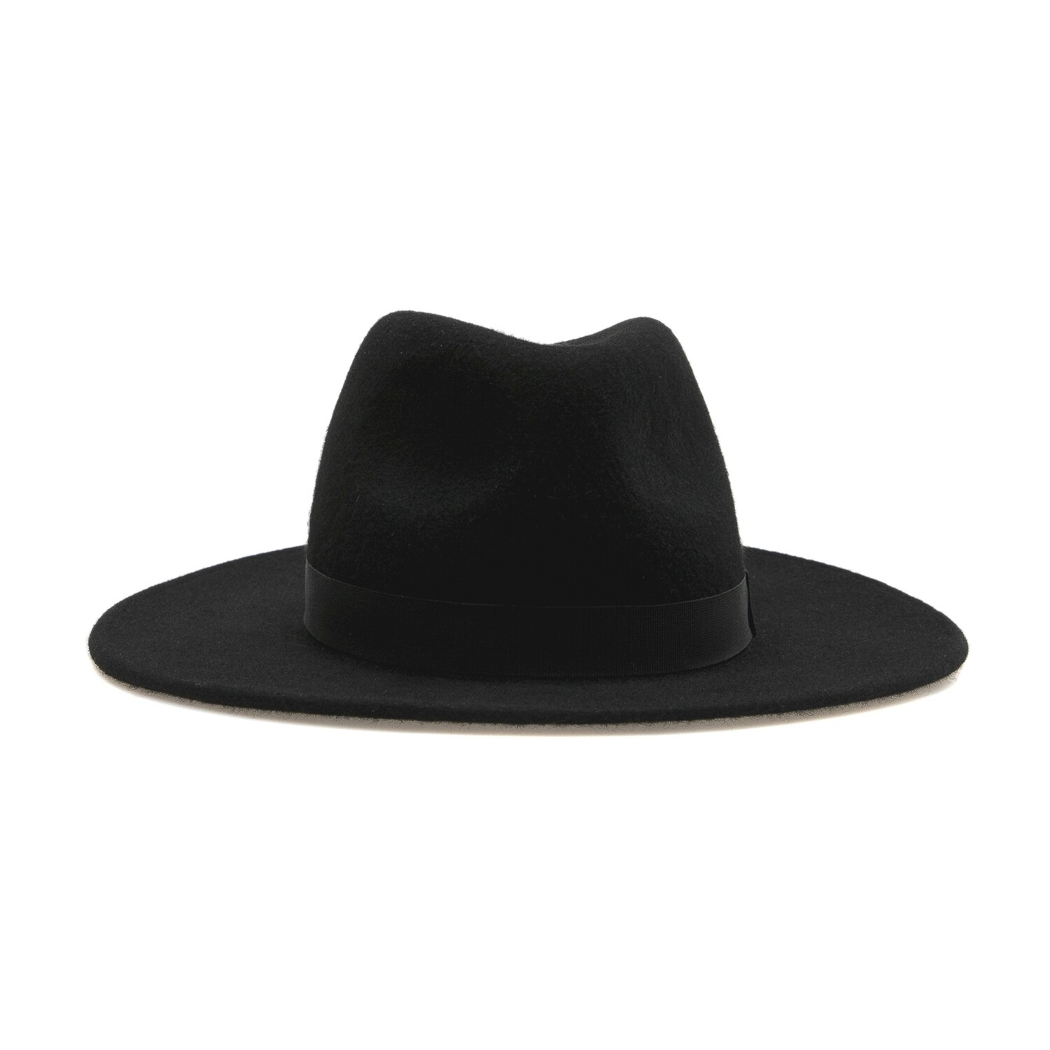 fedora