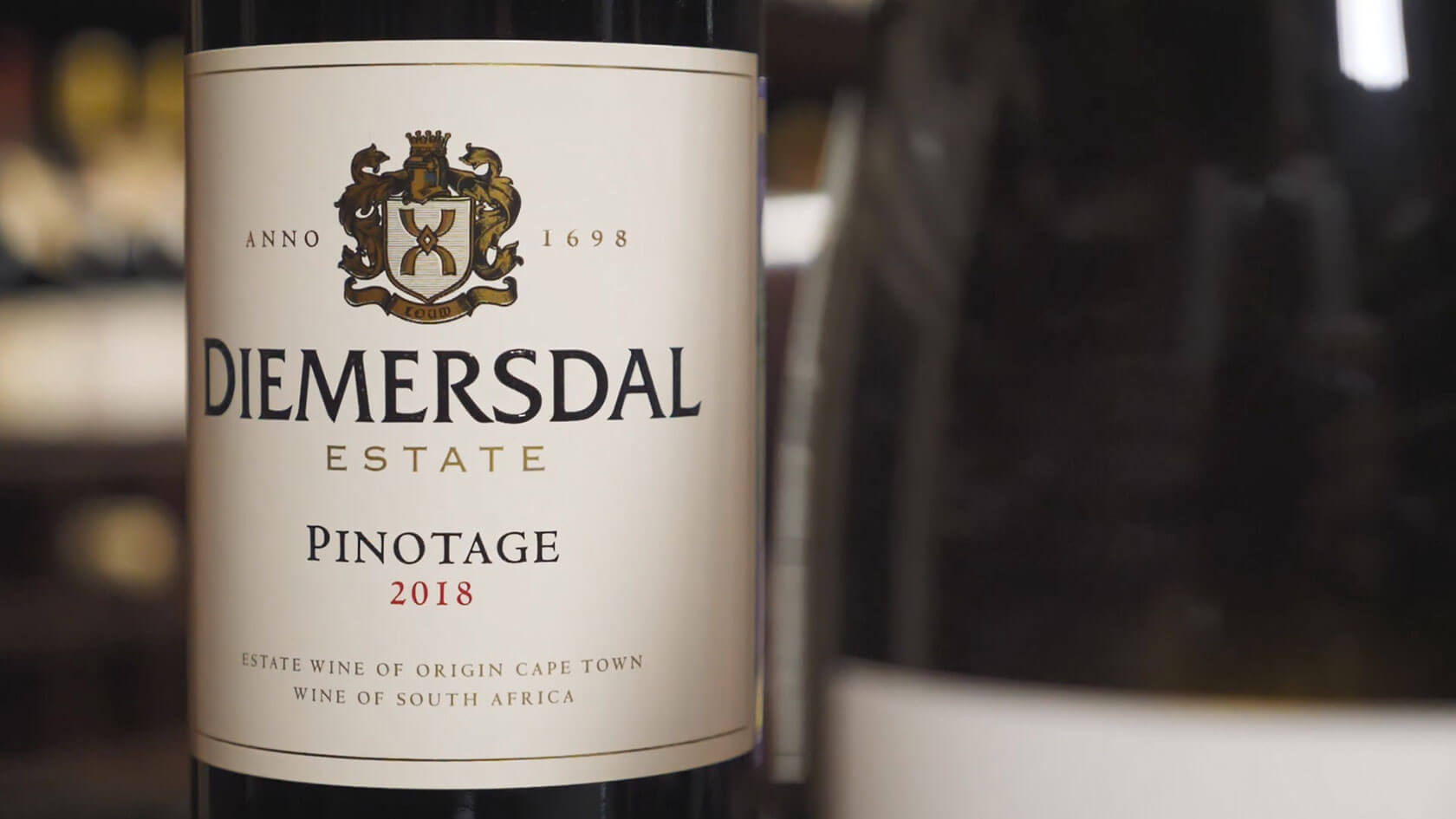 Wine state. Winestate спб. медок (винодельческий апелласьон). вино крюгер юар. вино юар со слоном.