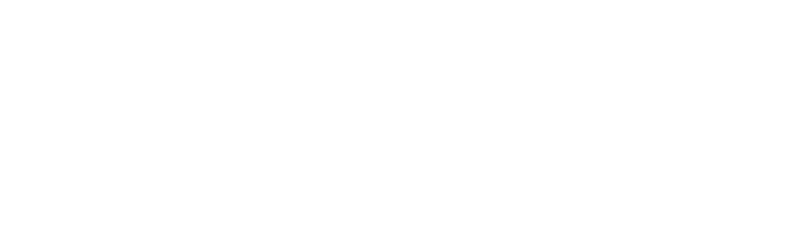 Million