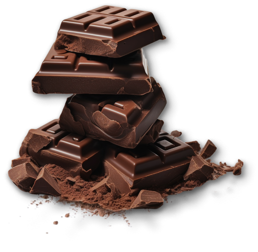 Кондитерская Фабрика «SHOKOLAT’E» - производитель конфет, шоколада и сырья