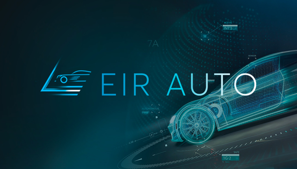 www.eir-auto.vip