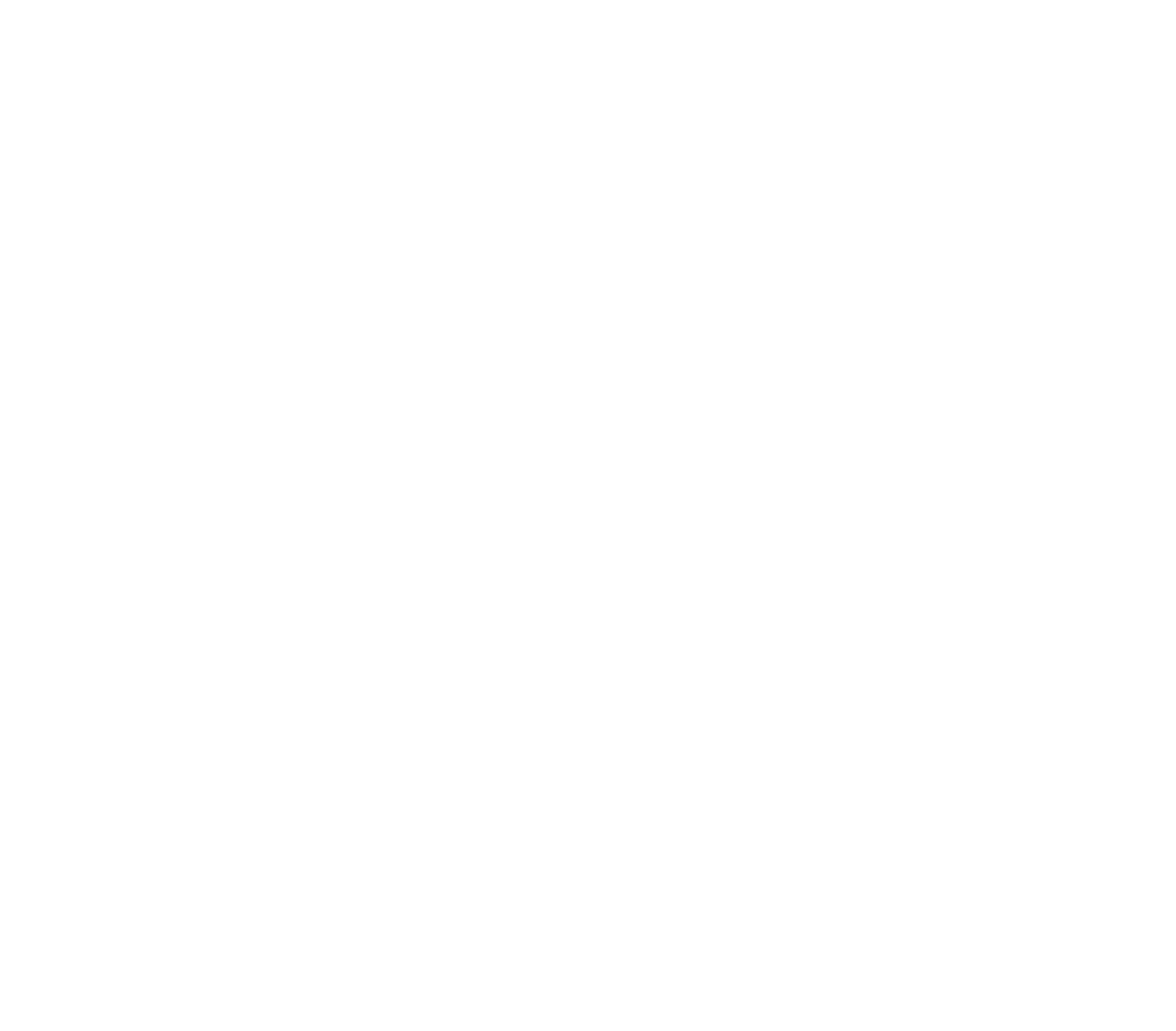 SpacAd Уникальная наружная реклама, не имеющая аналогов в мире