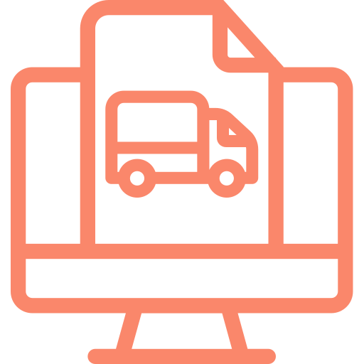  ТЭД Системс 