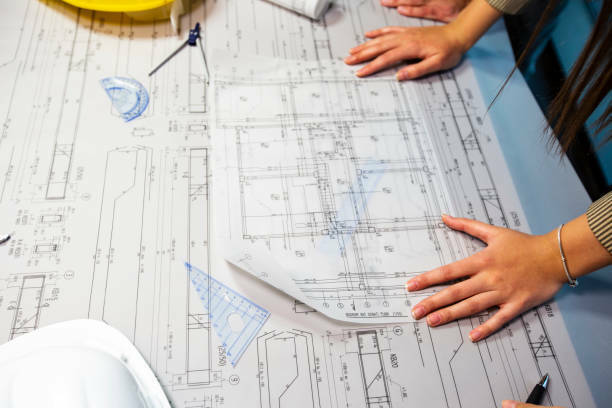 Технический заказчик — услуги и функции техзаказчика в Гродно