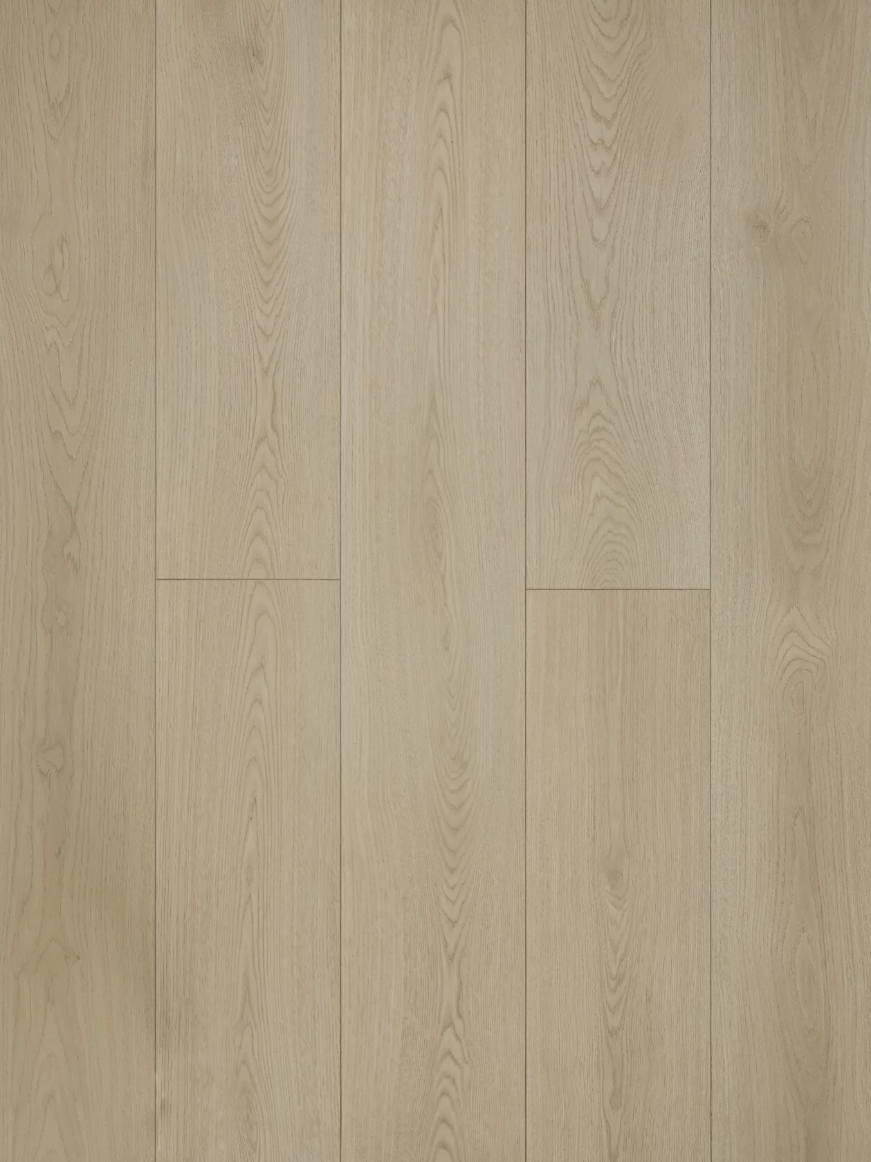 my step ламинат отзывы