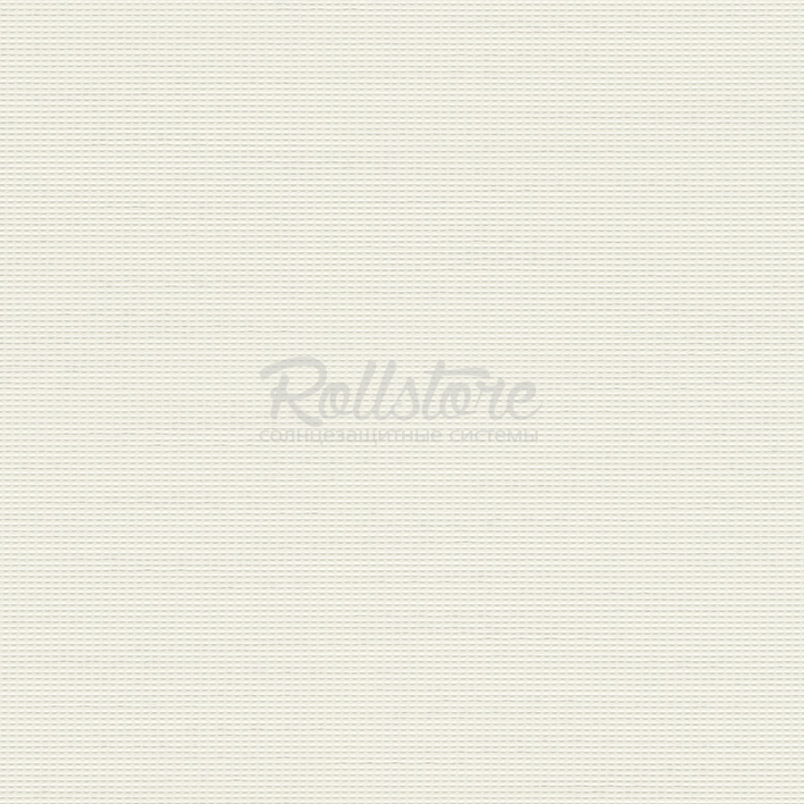 Анже апельсин