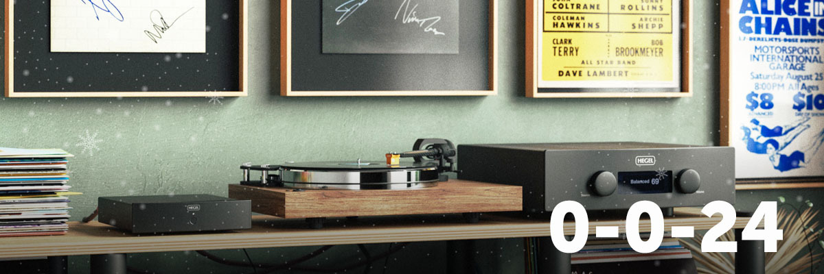 Рассрочка в SoundProLab