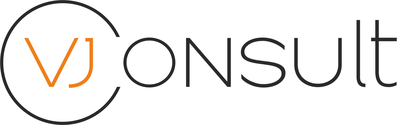 Главное меню