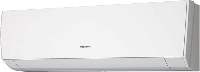 Кондиционер детскую в Новосибирске