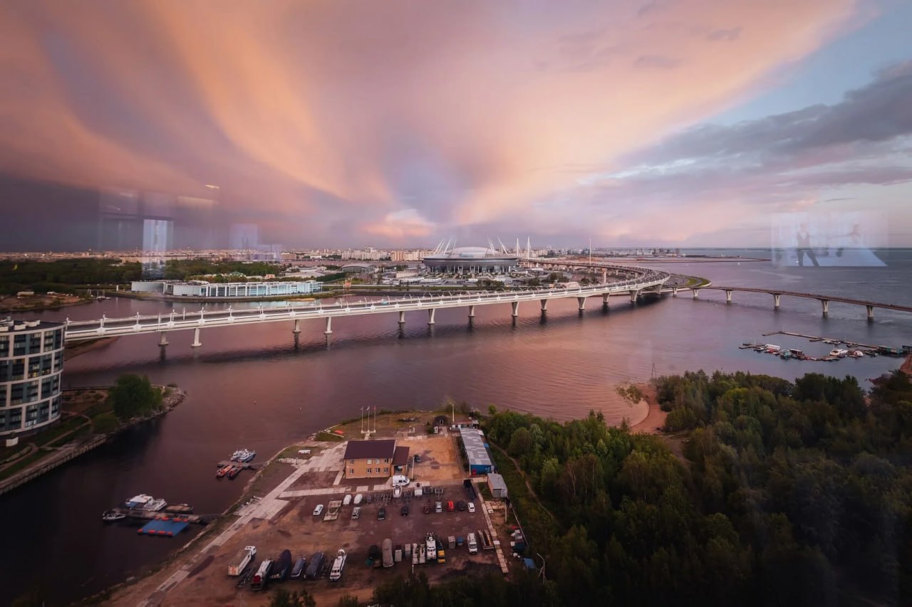 Ассоциация ИФЛ объявляет сбор Заявок от экспертов на участие в качестве спикера  IV Всероссийской конференции «Рынок экспертов, агентов и брокеров по лизингу»