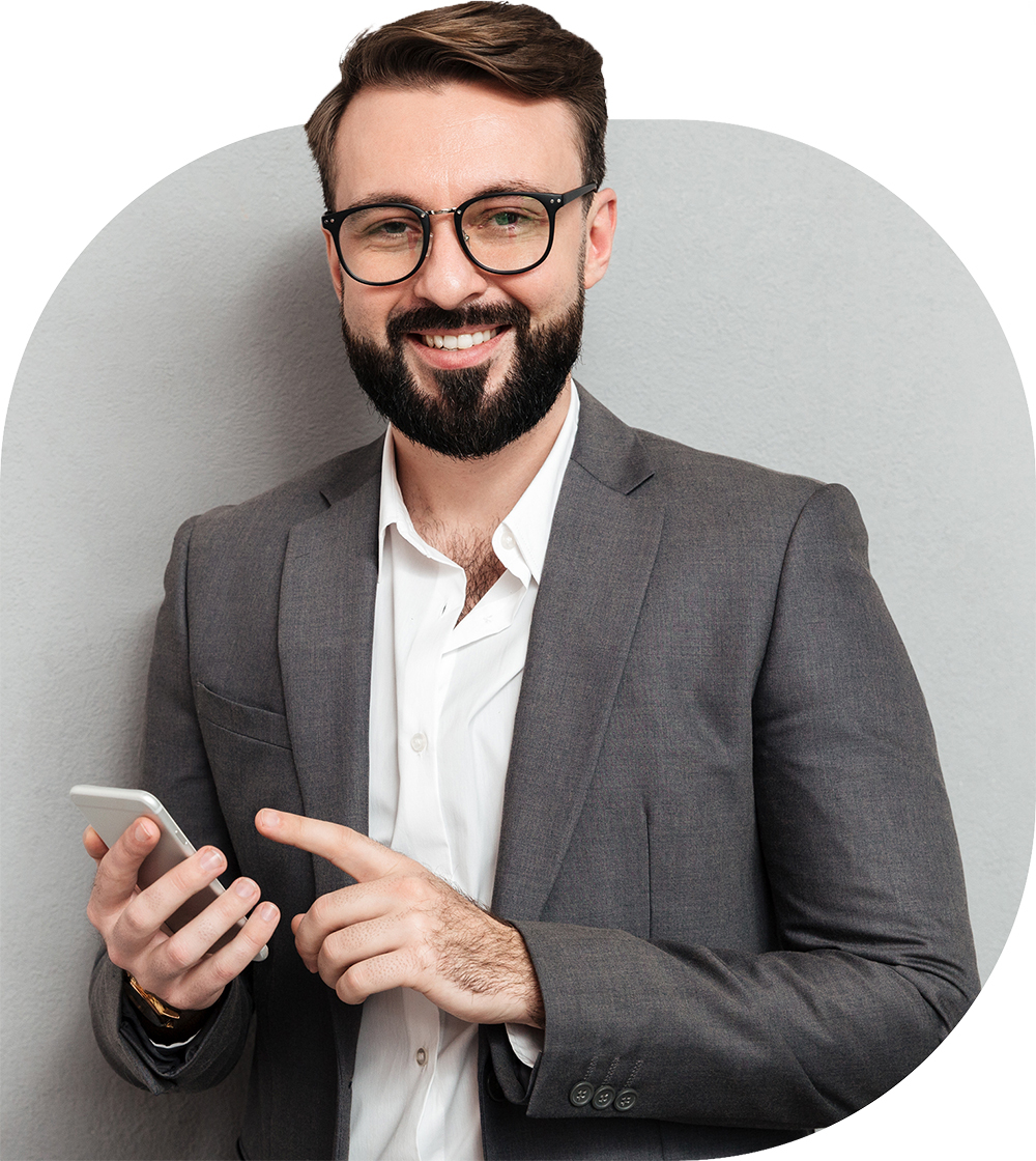 Арендовать юридический адрес в Самаре