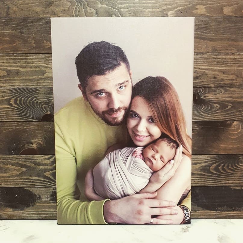 Печать Фото На Холсте Минск – Telegraph