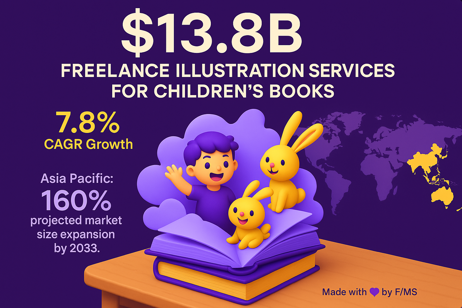 freelance-illustration-children-books
