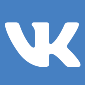 website icon