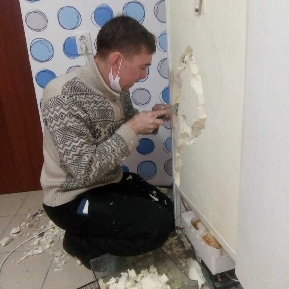 Эдуард Липатов, 30 лет<br /></p>
<p>