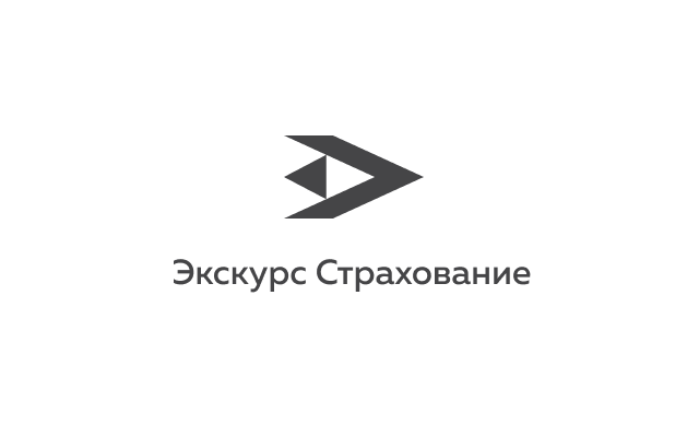 Максимум автомобильный холдинг
