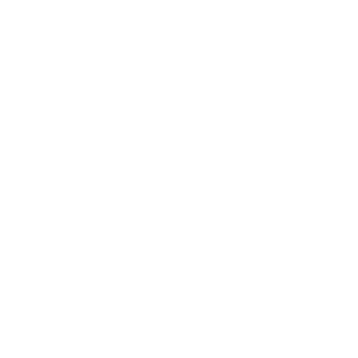 Скрининг колоректального рака