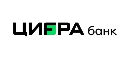Цифра банк