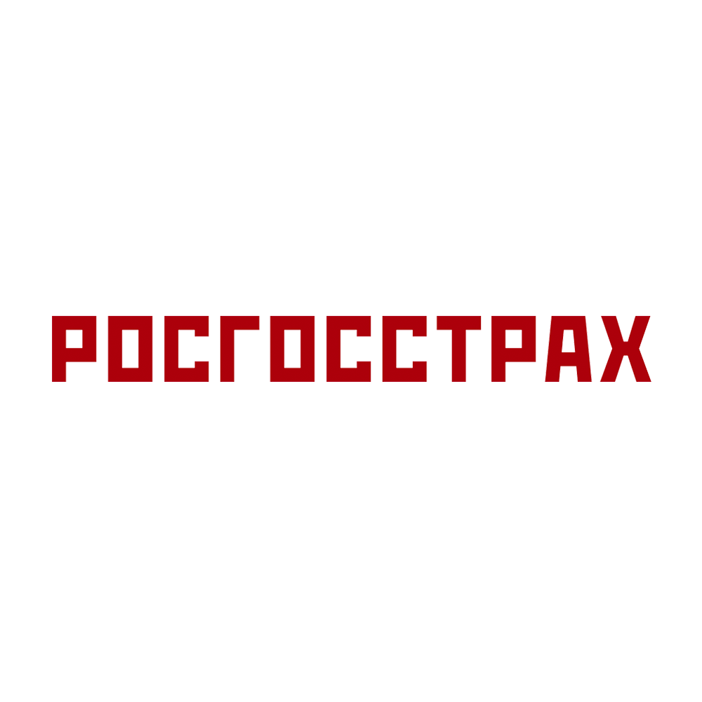 Росстрах. ПАО СК «росгосстрах». Росгосстрах жизнь логотип. Эмблема РГС. РГС банк логотип.