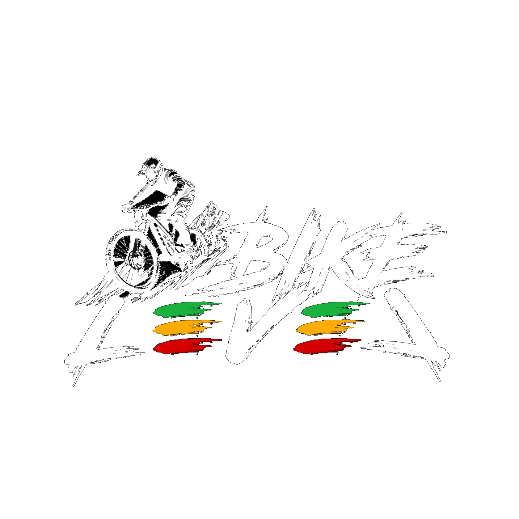 BikeLevel