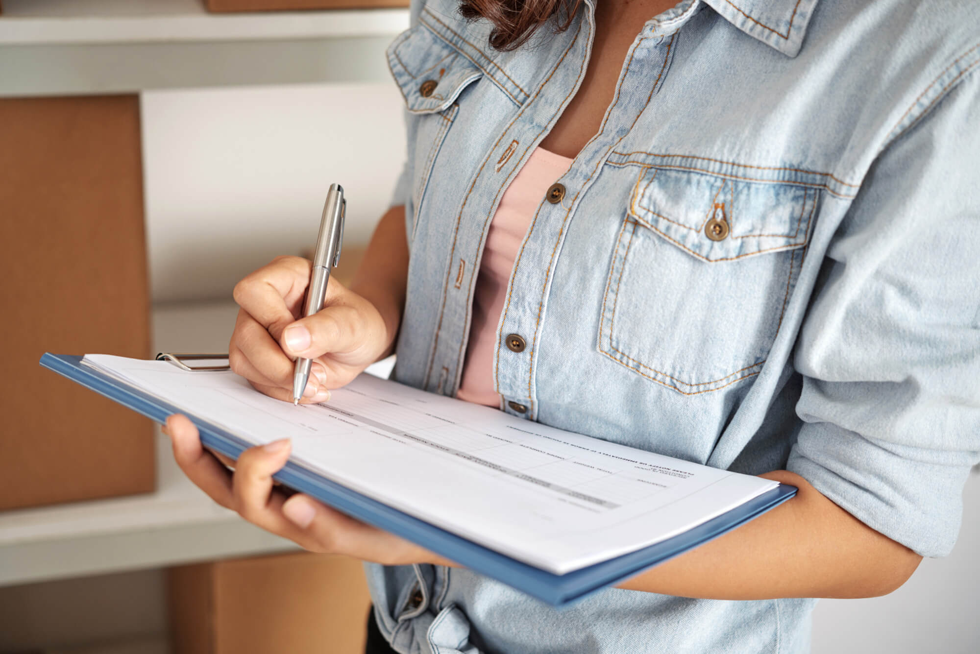 Shipping Regulations Dangerous Goods Regulations and Rules