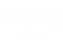 Mono Concept