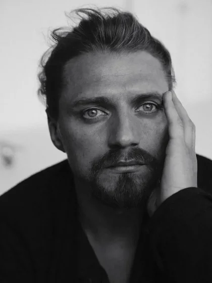 Денис Тагинцев