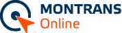 Монтранс Онлайн