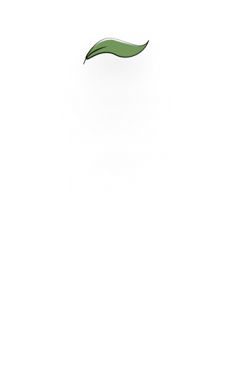 Лекарственная трава, листик