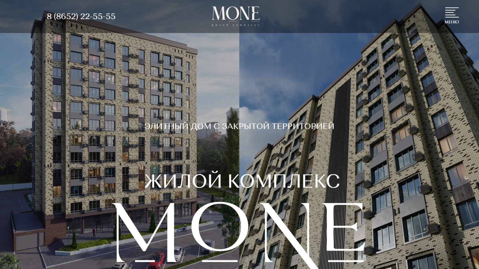 Қоғамдық порнографиялық суретшілер Порно табиғат жастар