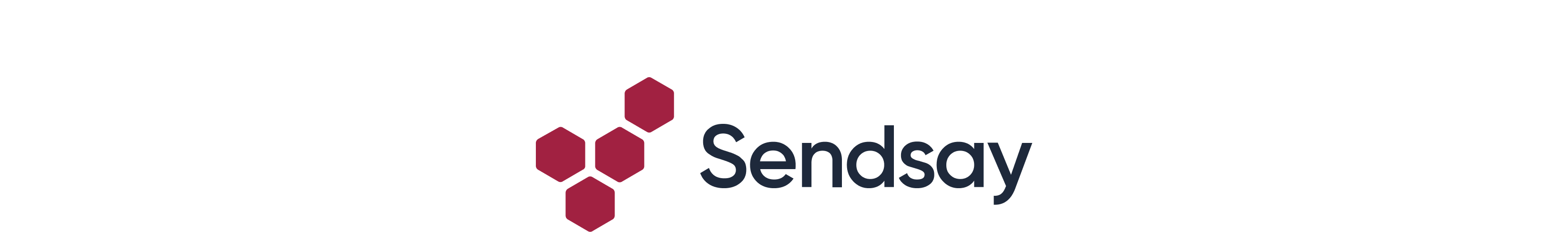 Sendsay промокод