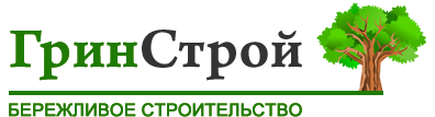 ООО «ГРИНСТРОЙ». ГРИНСТРОЙ Воронеж. ГРИНСТРОЙ Челябинск. Грин Строй логотип.