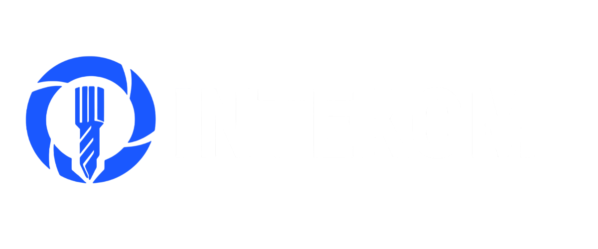 INTEKOM