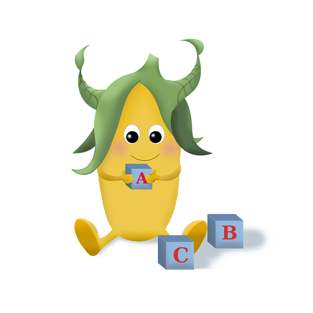 Обучение чтению