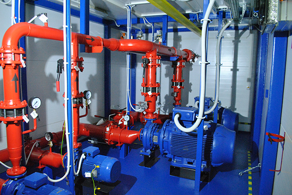 Насосная станция для спринклерной системы пожаротушения. Насосная система. Пожарный насос ruberg фото. Насосы противопожарного водопровода. Насосы jetex.
