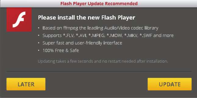 adobe flash player version 10 download free apk pack