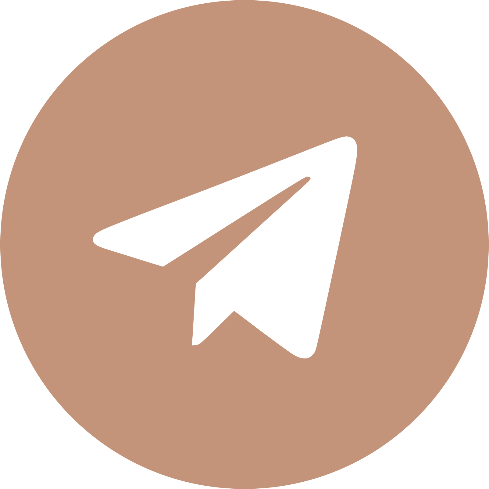 Каталог женской одежды Anna Pekun