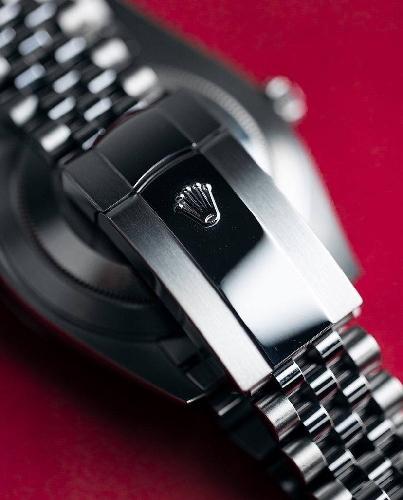 часы мужские наручные swiss копия