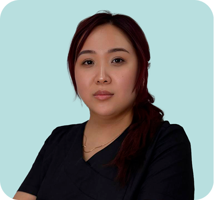 Ерохина Юлия Владимировна