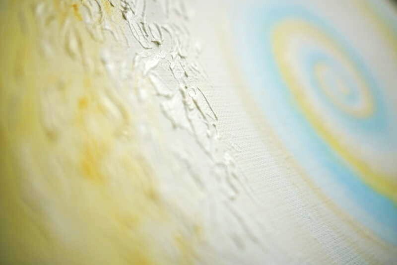 Мой крест, 2026