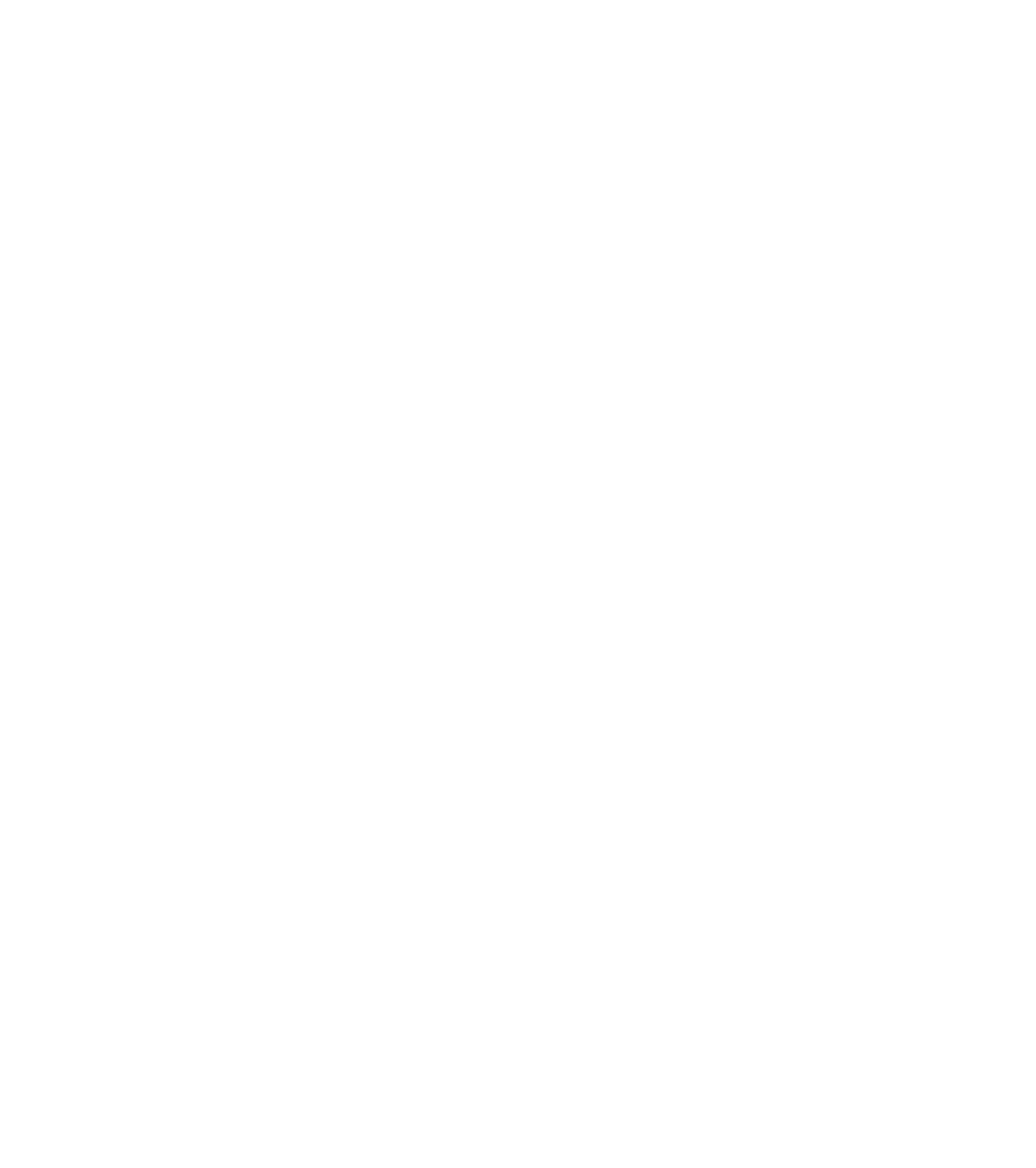 Перечень документов для обучающихся