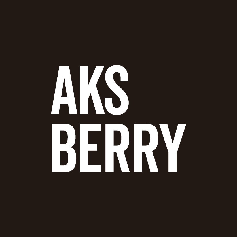 aksberry_tm.tilda.ws