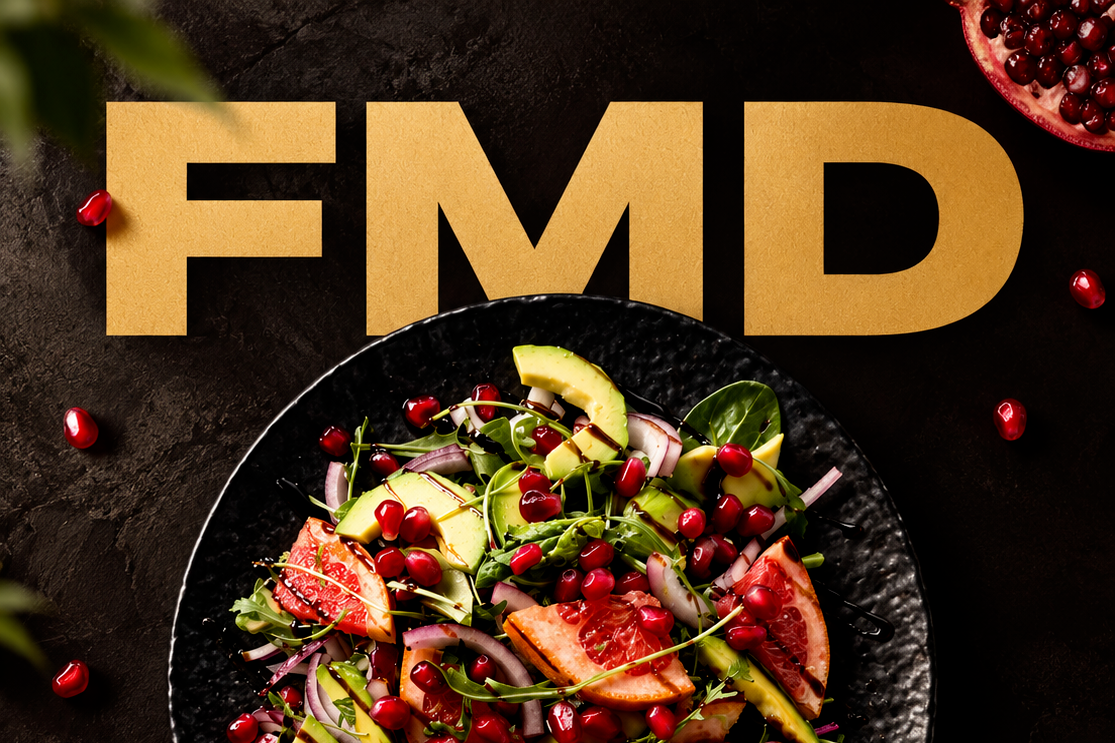 FMD 2