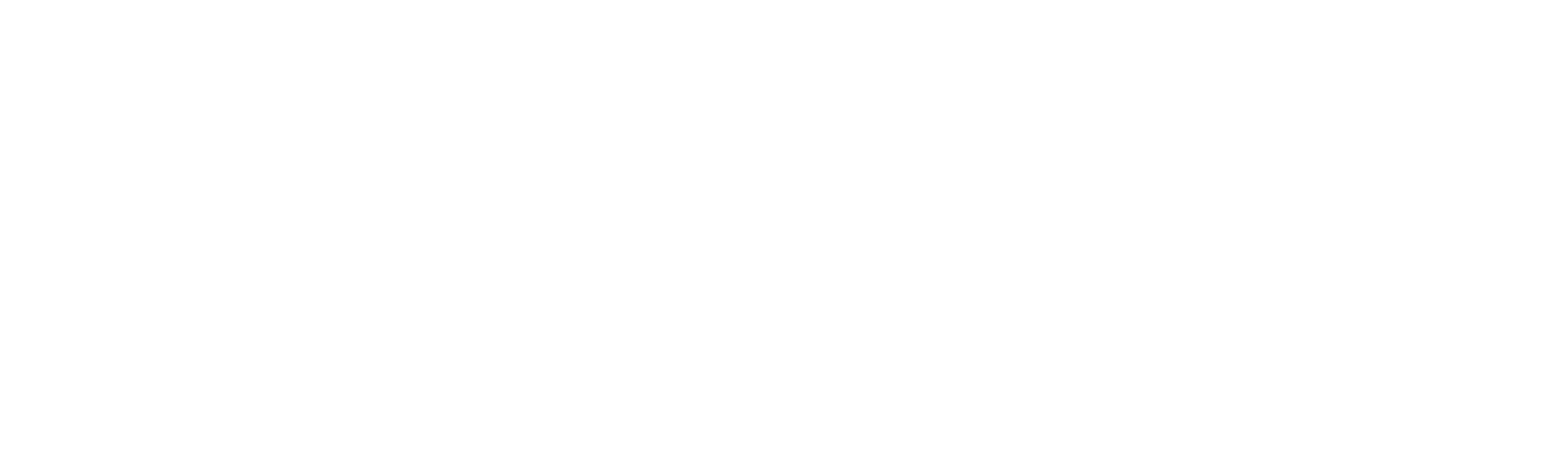 Дорстрой техника